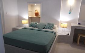 Drouga'S Studios & Suites Astypalaia Greece