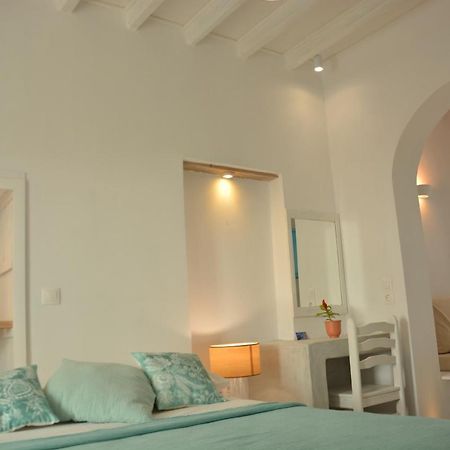 Drouga'S Studios & Suites Astypalaia Greece Livadi  Dış mekan fotoğraf