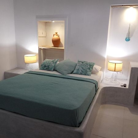 Drouga'S Studios & Suites Astypalaia Greece Livadi  Oda fotoğraf
