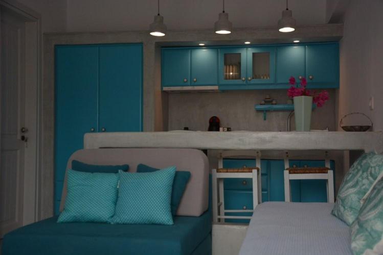 Drouga'S Studios & Suites Astypalaia Greece Livadi  Dış mekan fotoğraf