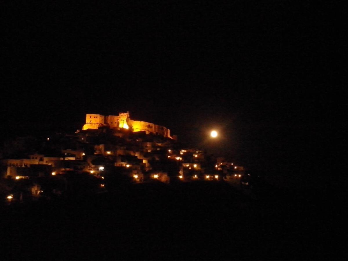 Drouga'S Studios & Suites Astypalaia Greece Livadi  Dış mekan fotoğraf